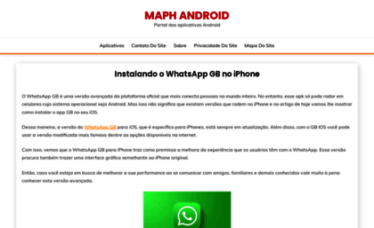 maph.com.br