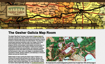 maps.geshergalicia.org