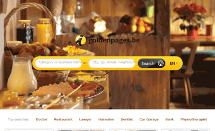 maps.goldenpages.be