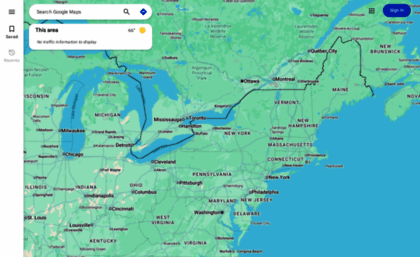 maps.google.com
