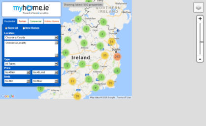 maps.myhome.ie