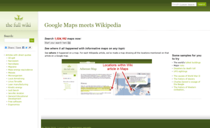 maps.thefullwiki.org