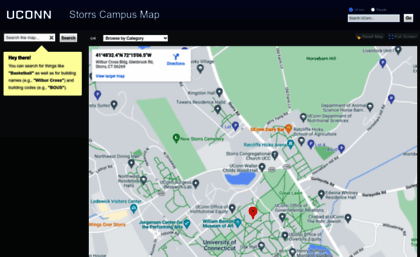 maps.uconn.edu