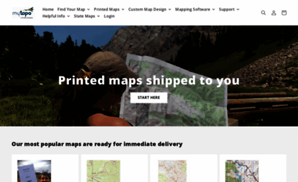 mapserver.mytopo.com