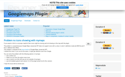 mapsplugin.com