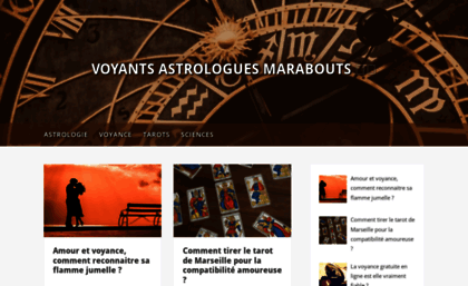 marabook.fr