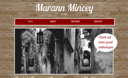 marannmincey.com