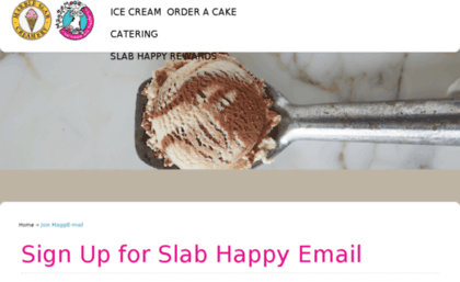 marbleslabcreamery.fbmta.com