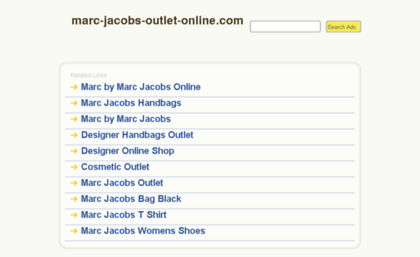 marc-jacobs-outlet-online.com