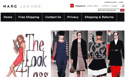 marcbymarcjacobsoutletsale2012.com