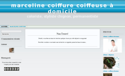marcelinecoiffure.unblog.fr