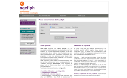marches.agefiph.fr