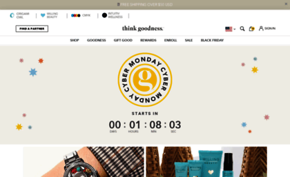 marcidobson.origamiowl.com