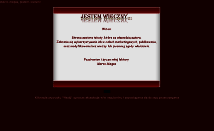 marco-megas.pl.tl