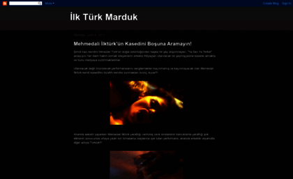 mardukturkdur.blogspot.com