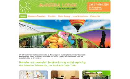 mareebalodge.com.au