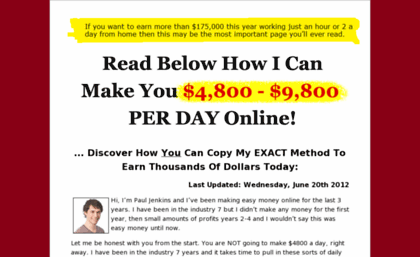 marek895.cure-your-snore.net
