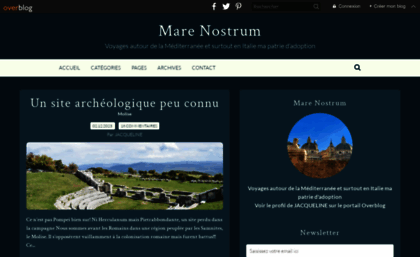 marenostrum.over-blog.net