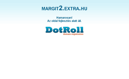 margit2.extra.hu