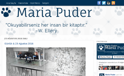 maria-puder.blogspot.com