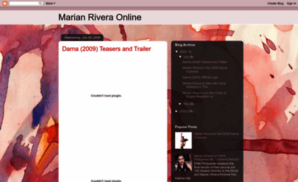 marian-rivera-online.blogspot.com