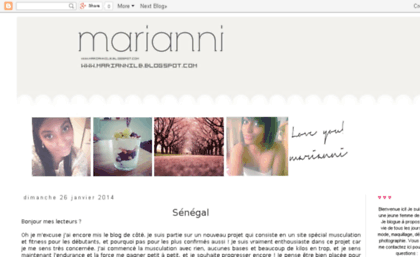 mariannilb.blogspot.fr