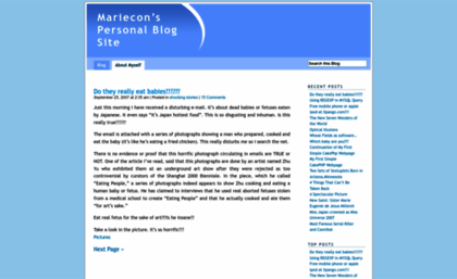 marieconbgdlr.files.wordpress.com
