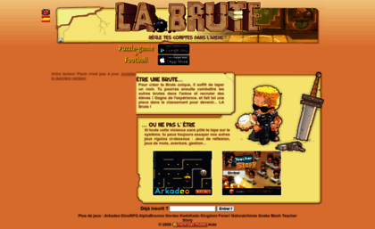 marika34.labrute.fr