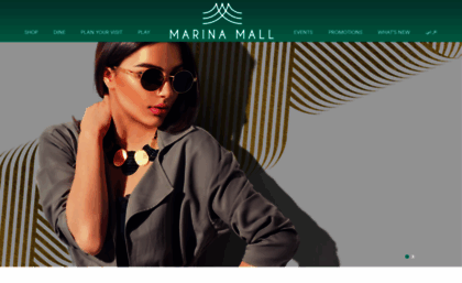 marinamall.ae