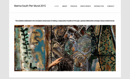 marinasouthpiermural2015.com