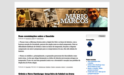 mariomarcos.wordpress.com