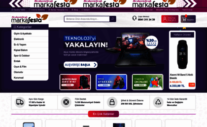 markafesta.com
