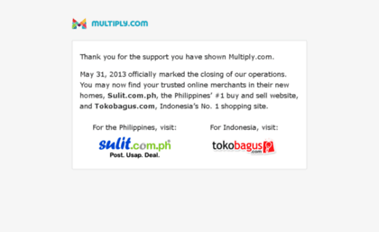 markasjakarta.multiply.com