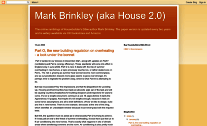 markbrinkley.blogspot.com