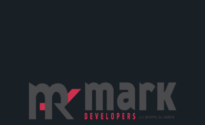 markdevelopers.com