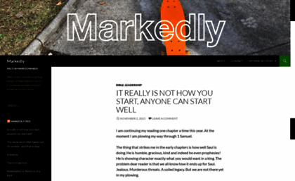 markedly.com.au