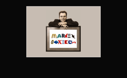 markenlexikon.com