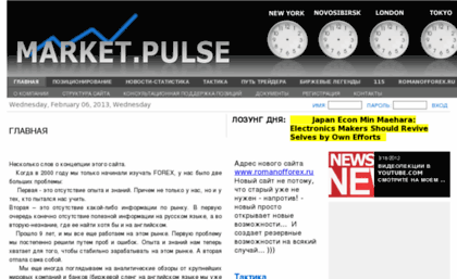 market-pulse.ru