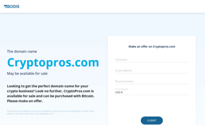 market.cryptopros.com