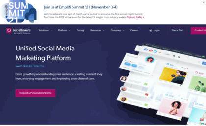 market.socialbakers.com