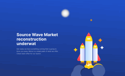 market.source-wave.com