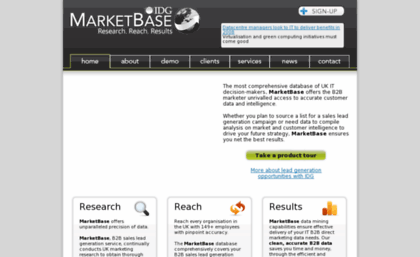 marketbase.co.uk