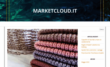 marketcloud.it