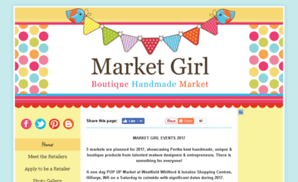 marketgirl.com.au