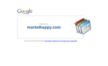 markethappy.com