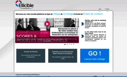 marketing-direct.ort.fr