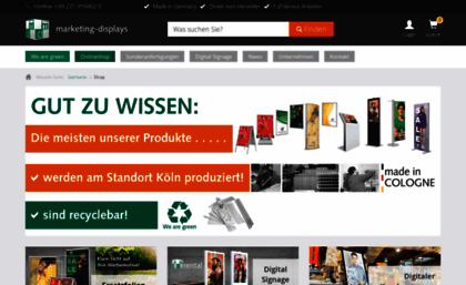 marketing-displays.de
