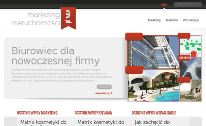 marketing-nieruchomosci.waw.pl