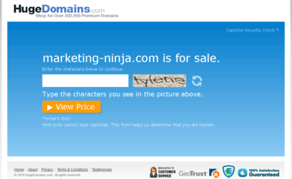 marketing-ninja.com