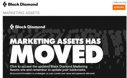 marketing.blackdiamondequipment.com
